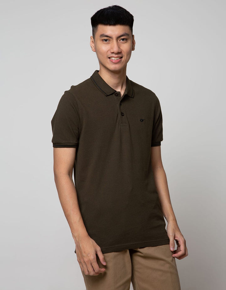 COUNTRY FIESTA MENS