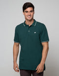 COUNTRY FIESTA MENS