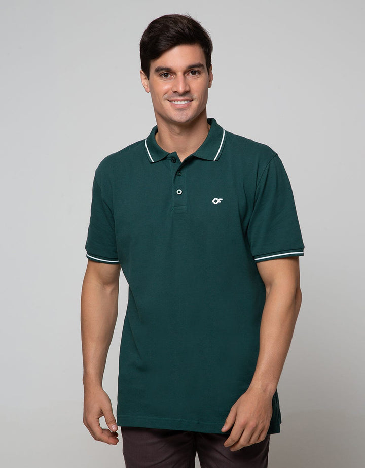 COUNTRY FIESTA MENS