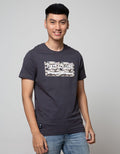 Country Fiesta Men'S T-Shirt Young First Soldier