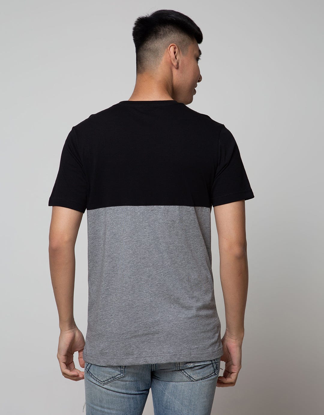 Country Fiesta Men'S T-Shirt Young Return To Way