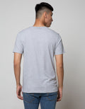 Country Fiesta Men'S T-Shirt Young Eighty One