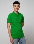 Country Fiesta Men'S Polo Shirt