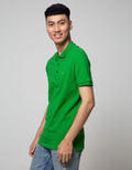 Country Fiesta Men'S Polo Shirt