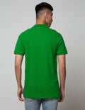 Country Fiesta Men'S Polo Shirt