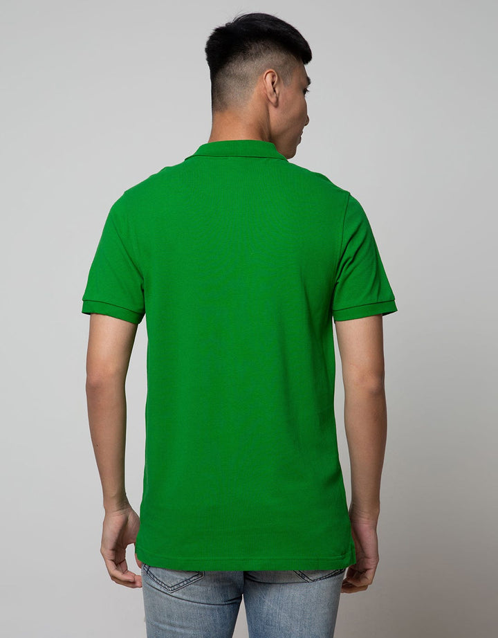 Country Fiesta Men'S Polo Shirt