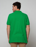 Country Fiesta Men's Polo Shirt