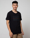 Ocean Pacific Mens T-Shirt Young Imagination