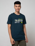 Ocean Pacific Mens T-Shirt Young Talented