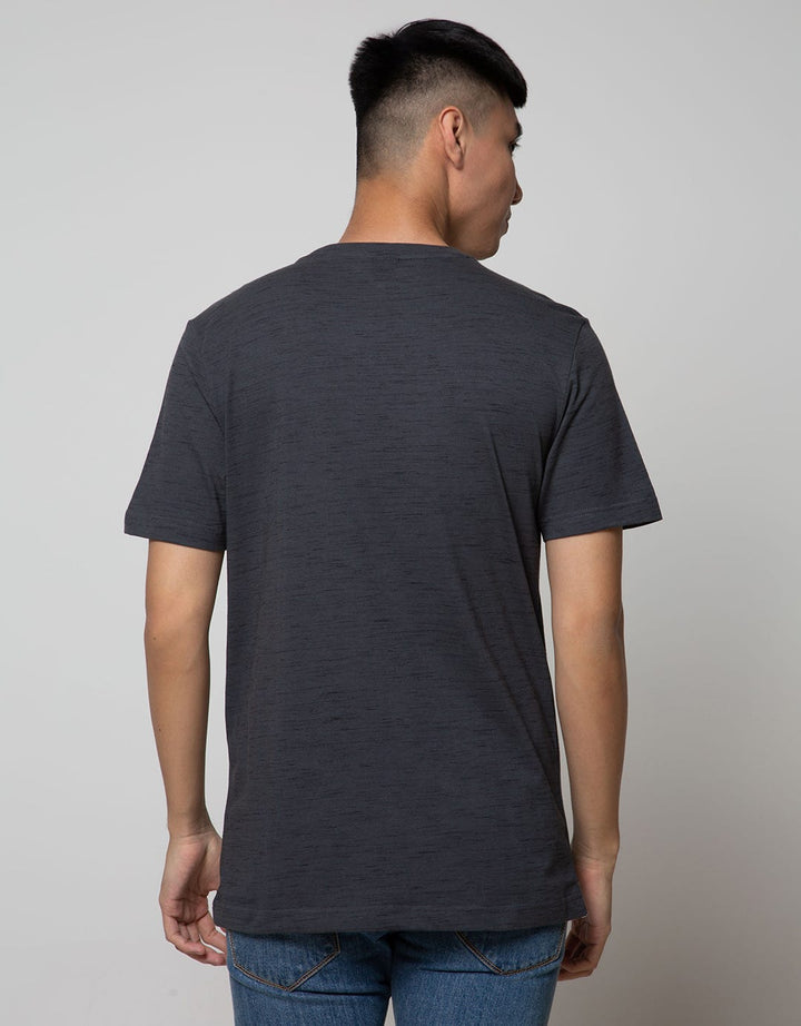 Ocean Pacific Mens T-Shirt Young Talented