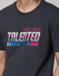Ocean Pacific Mens T-Shirt Young Talented
