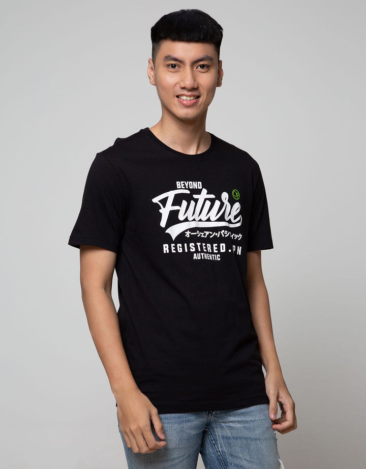 OCEAN PACIFIC MENS T