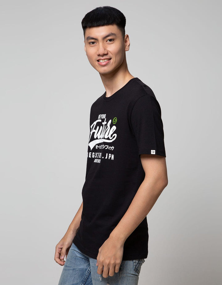 OCEAN PACIFIC MENS T