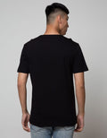 OCEAN PACIFIC MENS T