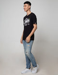 OCEAN PACIFIC MENS T