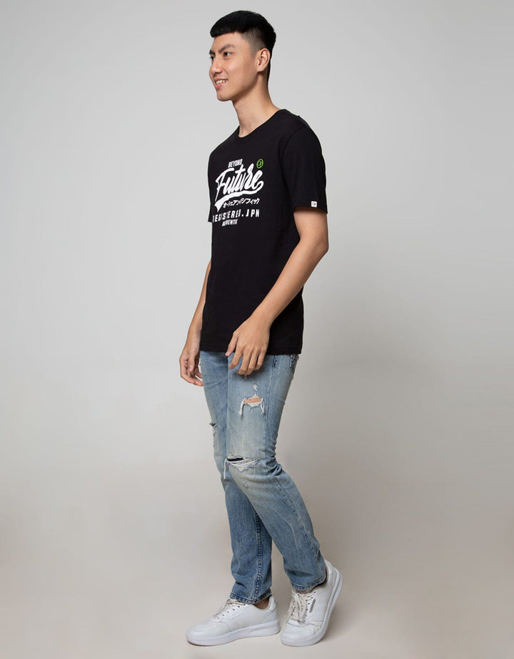 OCEAN PACIFIC MENS T