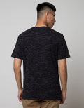 Ocean Pacific Mens T-Shirt Young Ride Into