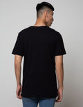 Ocean Pacific Mens T-Shirt Young Enjoy