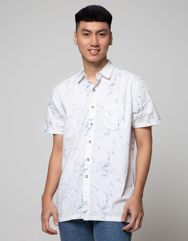 OCEAN PACIFIC MENS S