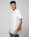 OCEAN PACIFIC MENS S