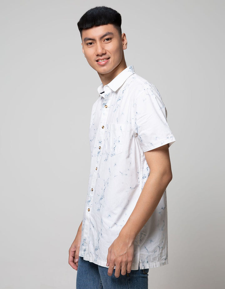 OCEAN PACIFIC MENS S
