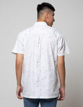 OCEAN PACIFIC MENS S