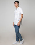 OCEAN PACIFIC MENS S