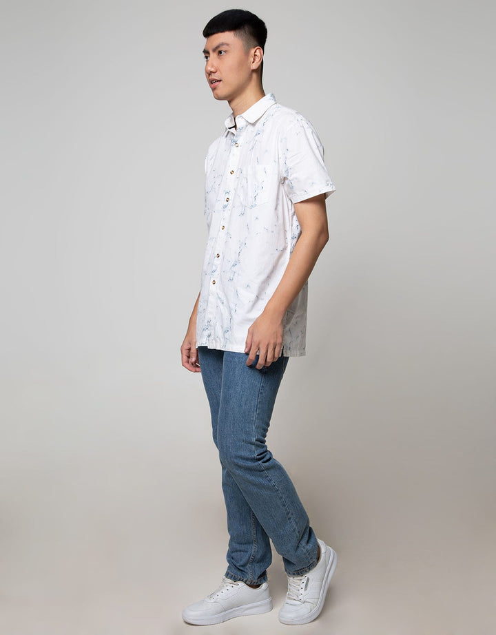 OCEAN PACIFIC MENS S