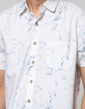 OCEAN PACIFIC MENS S