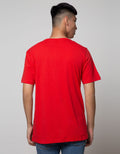 Ocean Pacific Mens T-Shirt Young Throttle