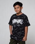 SS T-SHIRT FP STAY C