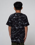 SS T-SHIRT FP STAY C