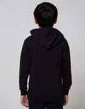 Nevada Sweater Hoody  Cut Out Photo
