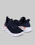 RUNNING SHOES SONIC