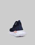 RUNNING SHOES SONIC