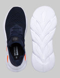 RUNNING SHOES SONIC