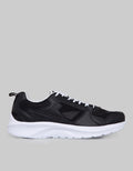 RUNNING SHOES OLYMPU