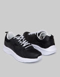 RUNNING SHOES OLYMPU