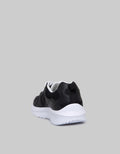 RUNNING SHOES OLYMPU