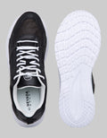 RUNNING SHOES OLYMPU
