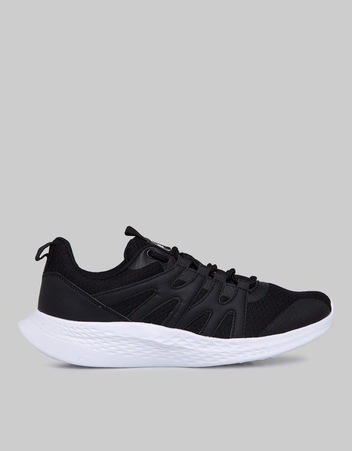 RUNNING SHOES CHASER