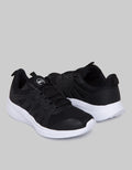 RUNNING SHOES CHASER