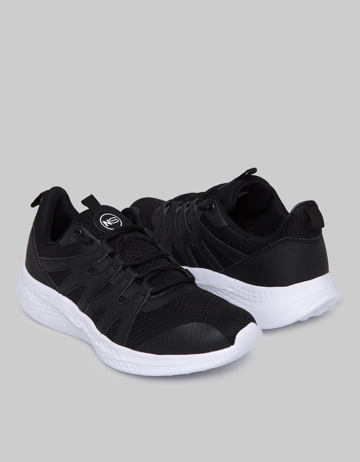 RUNNING SHOES CHASER