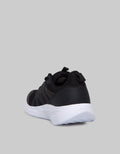 RUNNING SHOES CHASER