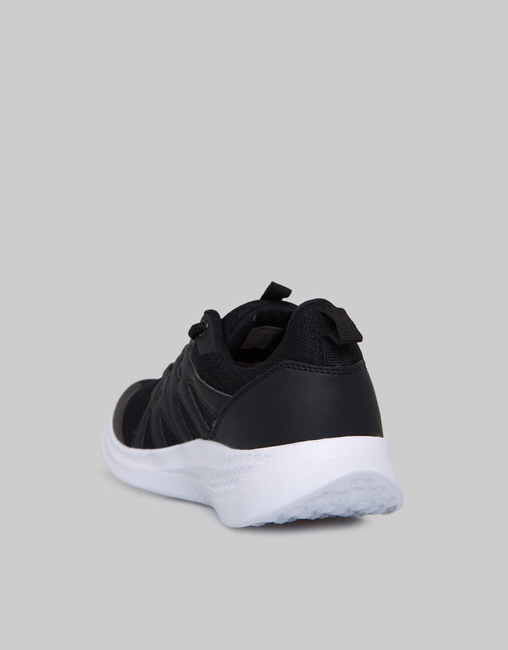 RUNNING SHOES CHASER