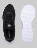 RUNNING SHOES CHASER