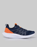 RUNNING SHOES CHASER