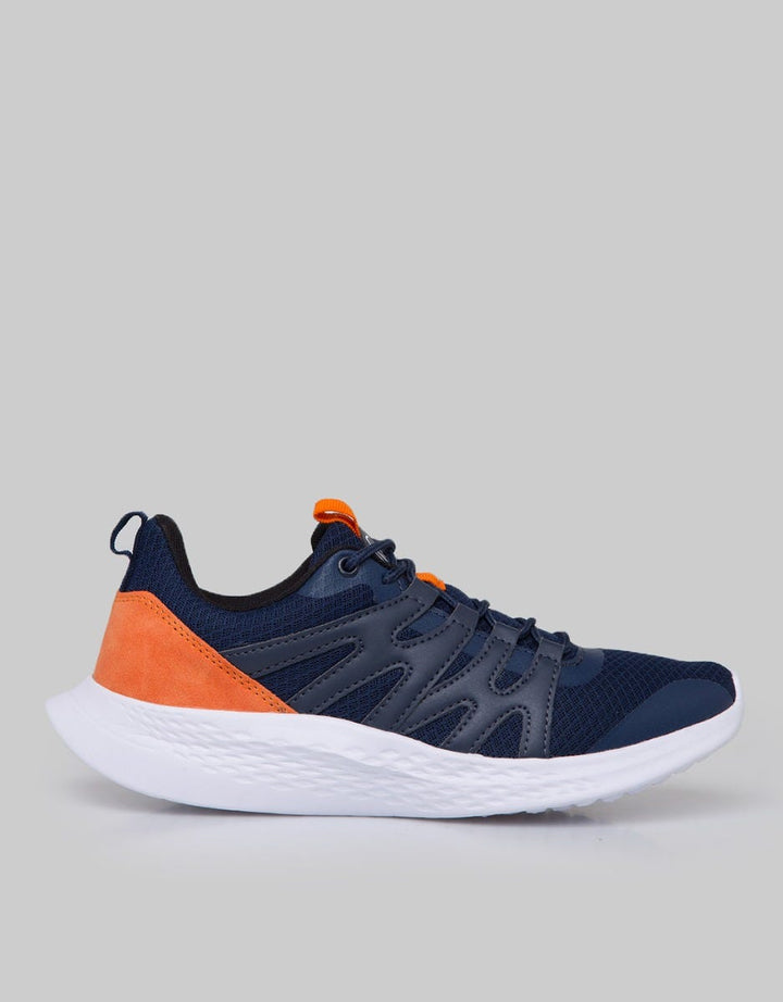 RUNNING SHOES CHASER