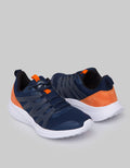 RUNNING SHOES CHASER