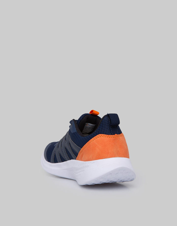 RUNNING SHOES CHASER